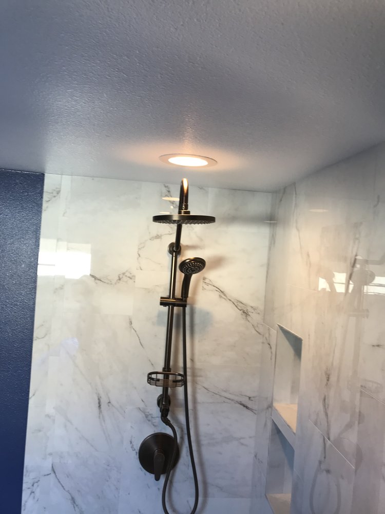 image of business White Glove Construction