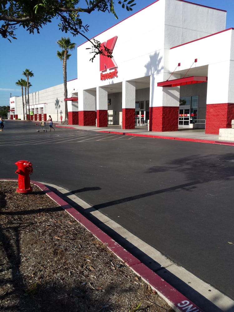 Kmart Bellflower Long Beach Ca Kmart Bellflower Long Beach Ca