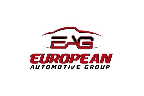 European Auto Parts >> European Automotive Group Auto Parts Supplies 2032 Sylvester European Auto Parts >> European Automotive Group Auto Parts Supplies 2032 Sylvester