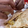 Tacos del Julio gift card