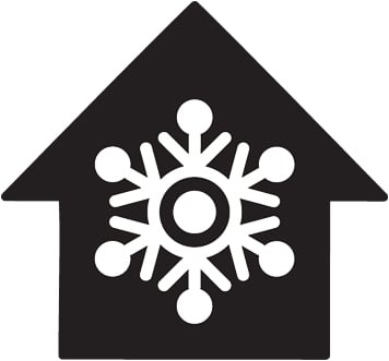 image of business Hill Country Service