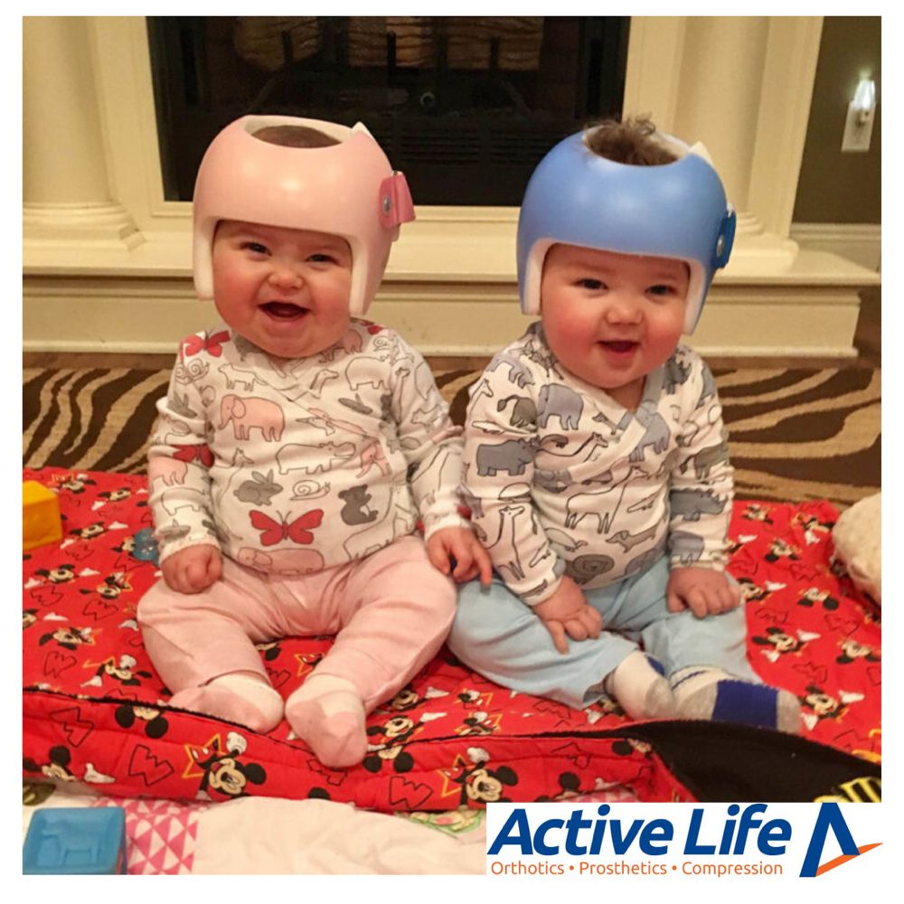 image of business Active Life