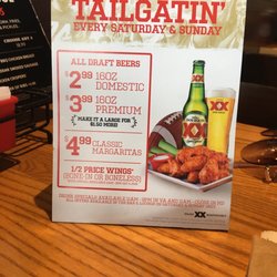 Chili S 26 Reviews Bars 245 Railway Ln Hagerstown Md Photo Of Chili S Hagerstown Md United States