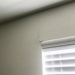 The Martino Group 21 Reviews Apartments 525 S Loop 288 The Martino Group 21 Reviews Apartments 525 S Loop 288