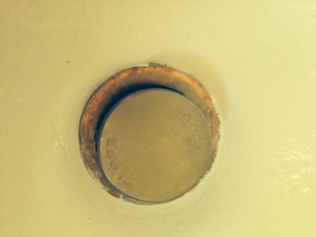 image of business Duracare Reglazing