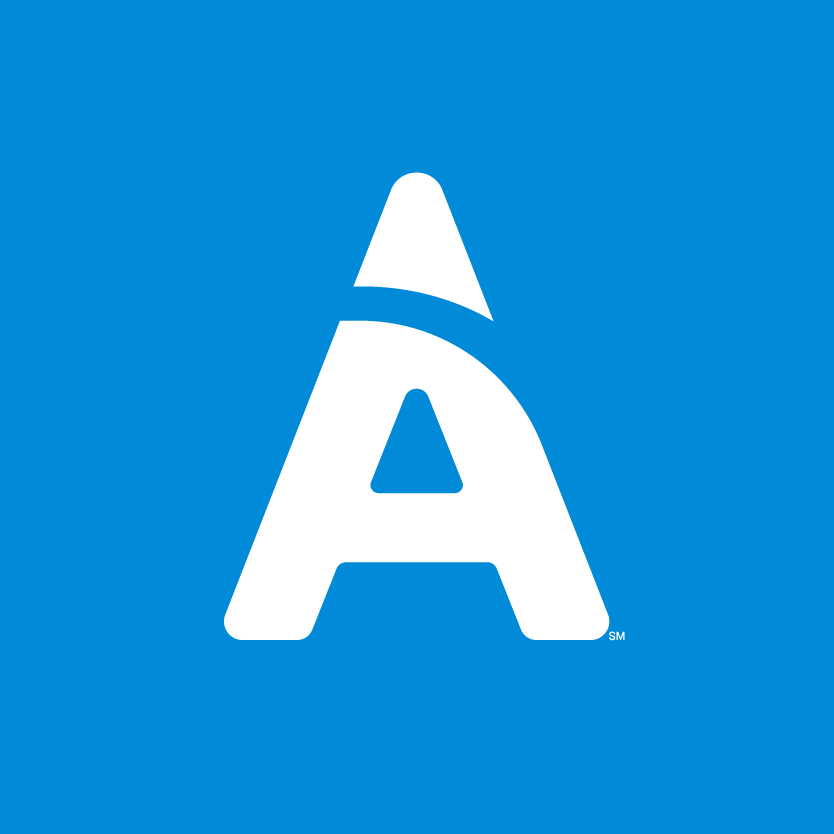 image of business Aspen Dental - Palm Coast