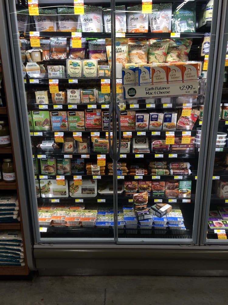 Whole Foods Memphis Near Me Whole Foods Memphis Near Me