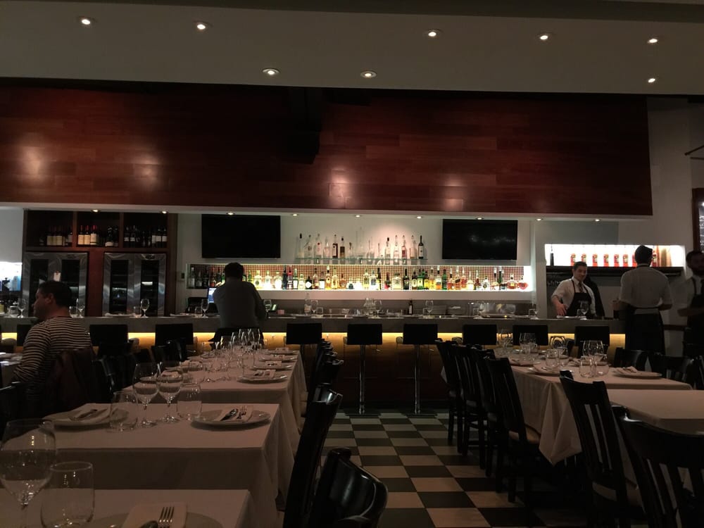 Bottega
