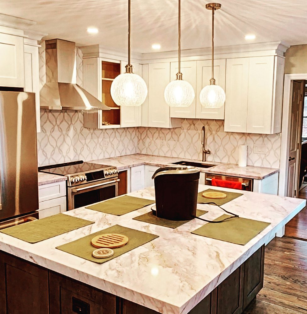 image of business Carminart