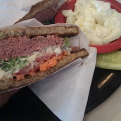 Westchester Bagel Cafe Menu Westchester Bagel Cafe Menu
