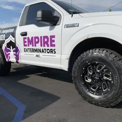 See Wheels On Your Car Before You Buy >> Ctw Corona Tires And Wheels 2019 All You Need To Know See Wheels On Your Car Before You Buy >> Ctw Corona Tires And Wheels 2019 All You Need To Know