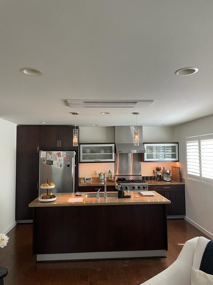 Llama Heating and Air Conditioning