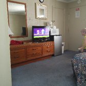 High Tide Motel Hotels 510 S Ocean Blvd North Myrtle Beach Sc Photo Of High Tide Motel North Myrtle Beach Sc United States