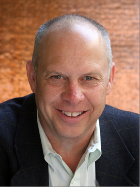 Thomas Wurst -  Engel & Voelkers Real Estate