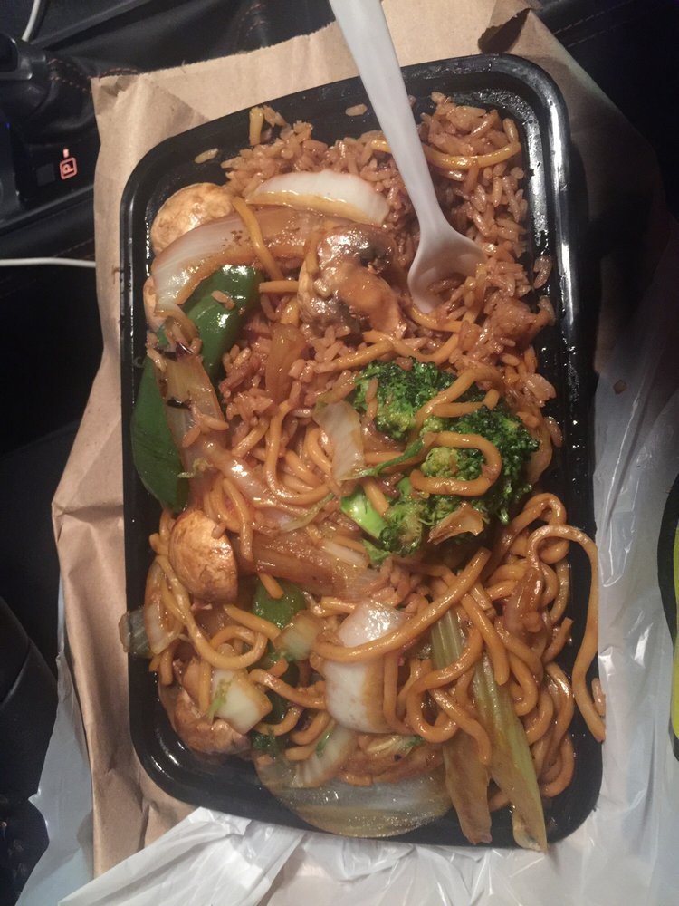 China 88 China 88