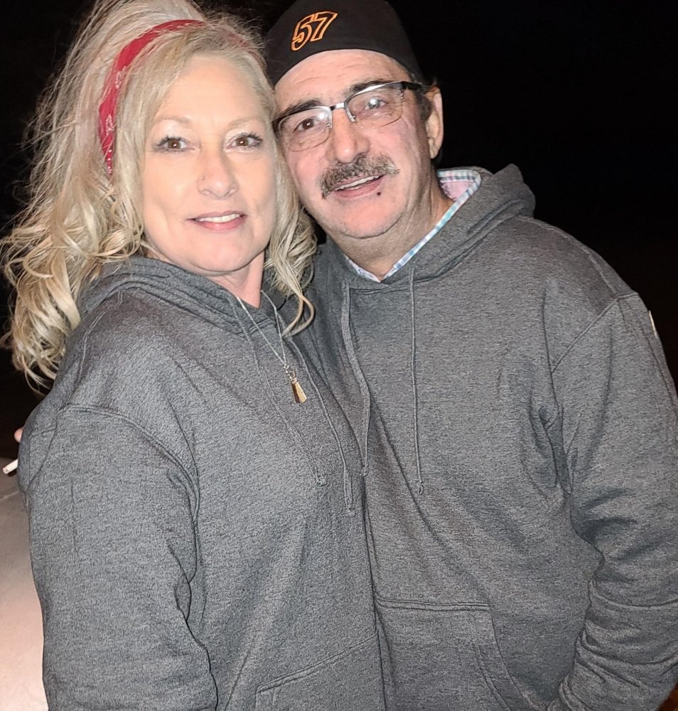 image of business J&J Mechanical