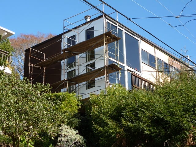 image of business Superior Builders and Remodelers