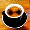 Gasket Espresso Kitchen