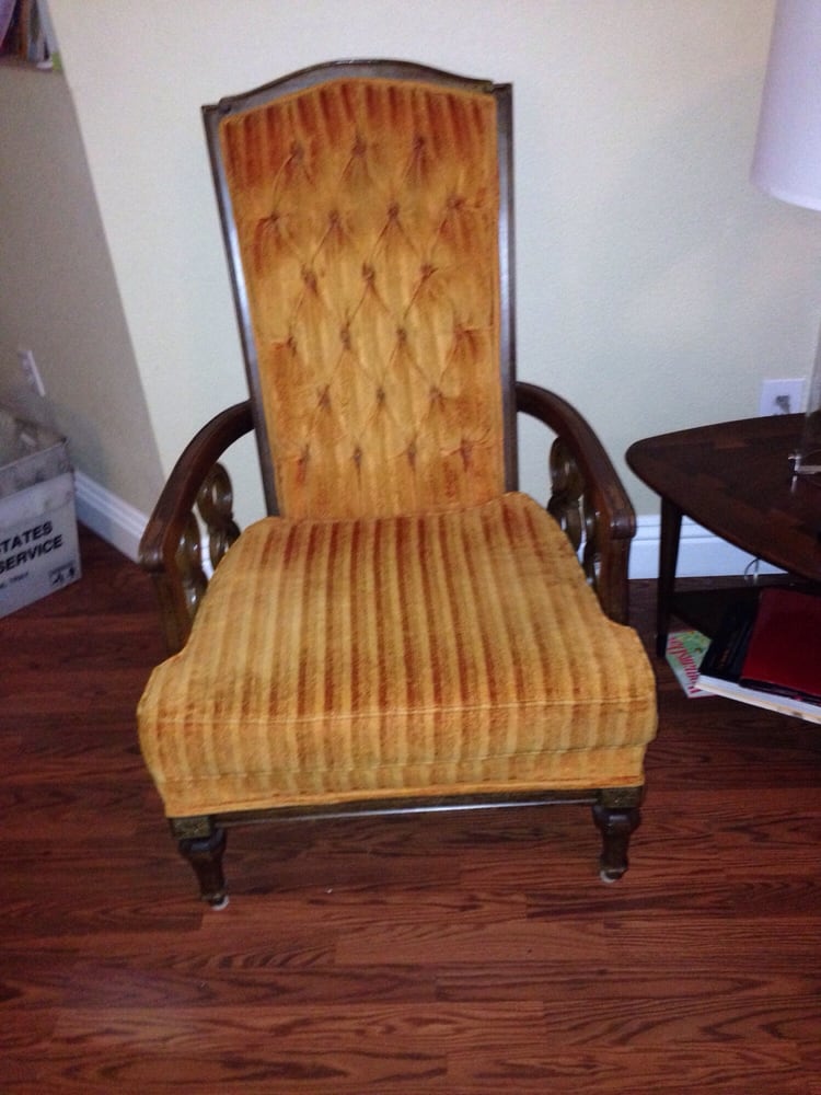 Dean’s Furniture Upholstery 10 Reviews Furniture Reupholstery 274 Silver Eagle Way
