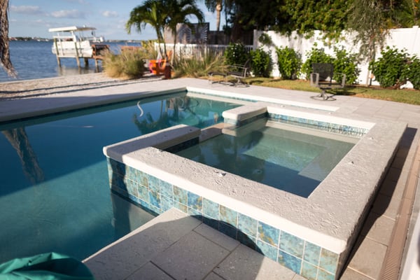 Sekas Custom Pools 4635 4th St N Saint Petersburg Fl Construction Sekas Custom Pools 4635 4th St N Saint Petersburg Fl Construction Building Contractors Mapquest