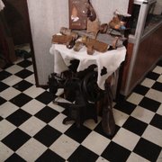 Leather Lily Shoe Repair Closed 86 Photos 21 Reviews The Photo Of Leather Lily Shoe Repair New Orleans La United States