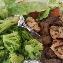 The Best 10 Seafood Restaurants Near Woburn Ma 01801 With Prices The Best 10 Seafood Restaurants Near Woburn Ma 01801 With Prices Last Updated December 2018 Yelp
