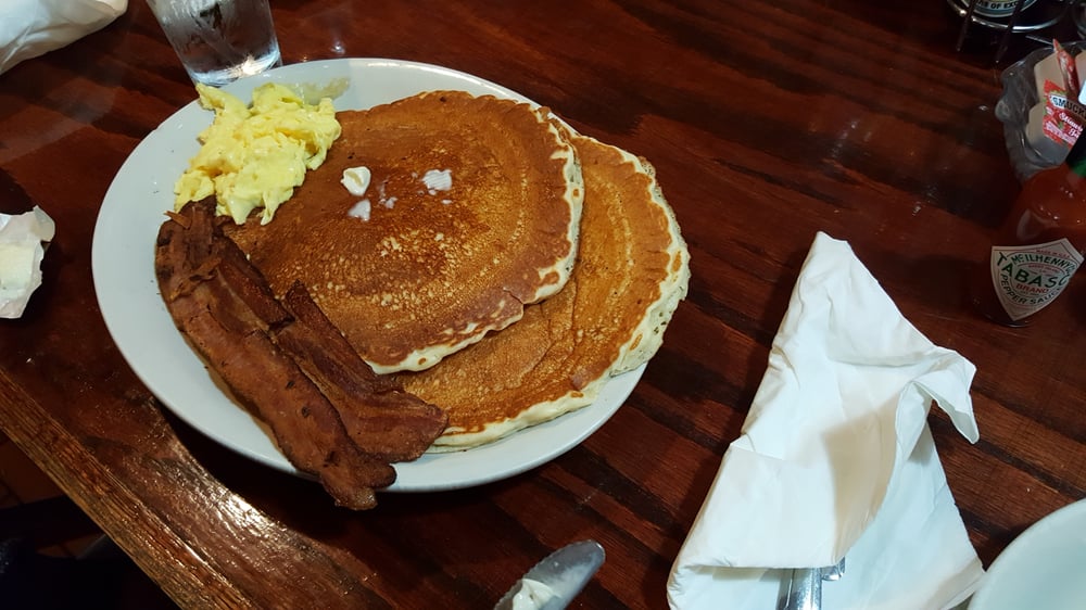 Raul S Striper Cafe Fairfield Ca Raul S Striper Cafe Fairfield Ca