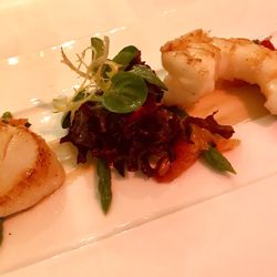 Best Restaurants Near Hauptstrasse 121 659 Mannheim Germany Last Updated February 19 Yelp