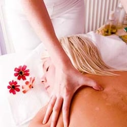 Asian pacific physical map Asian bodyworks new york