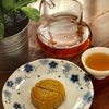 Shang Dim Sum Tea House