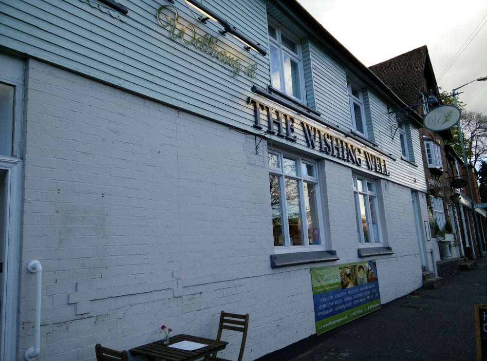 the wishing well selby telephone number the wishing well selby telephone number