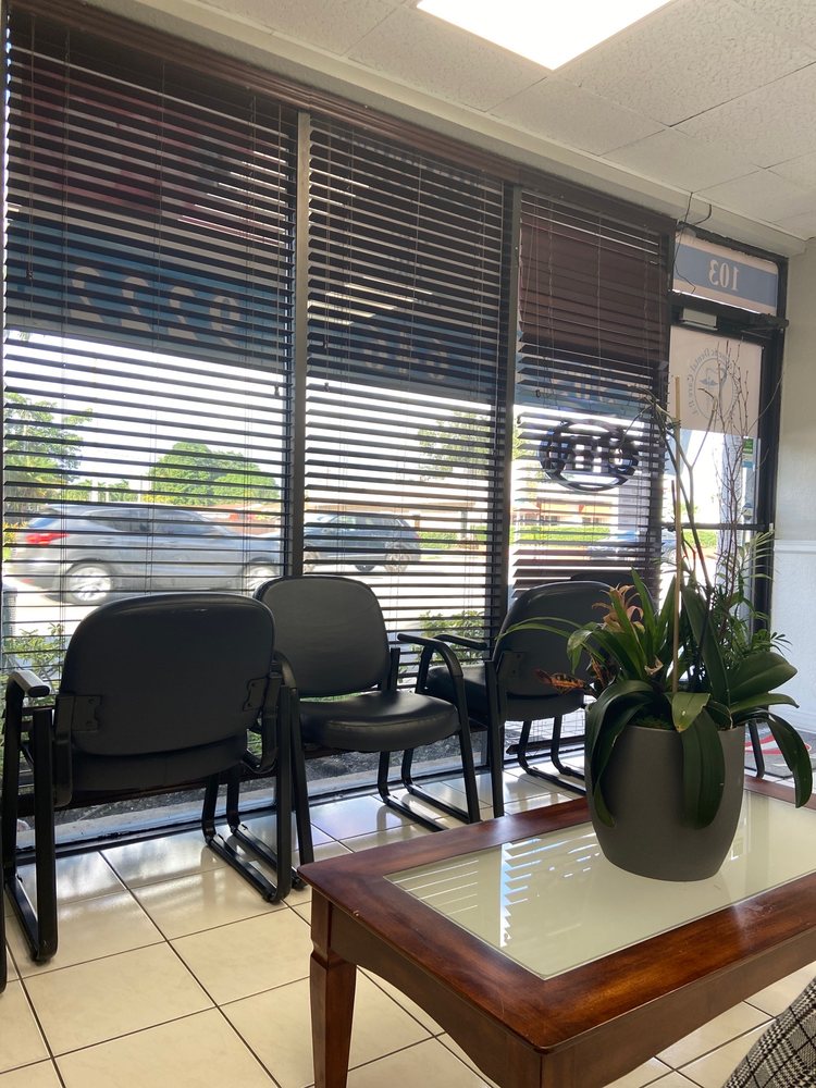 image of business Gretell Rodriguez, DDS