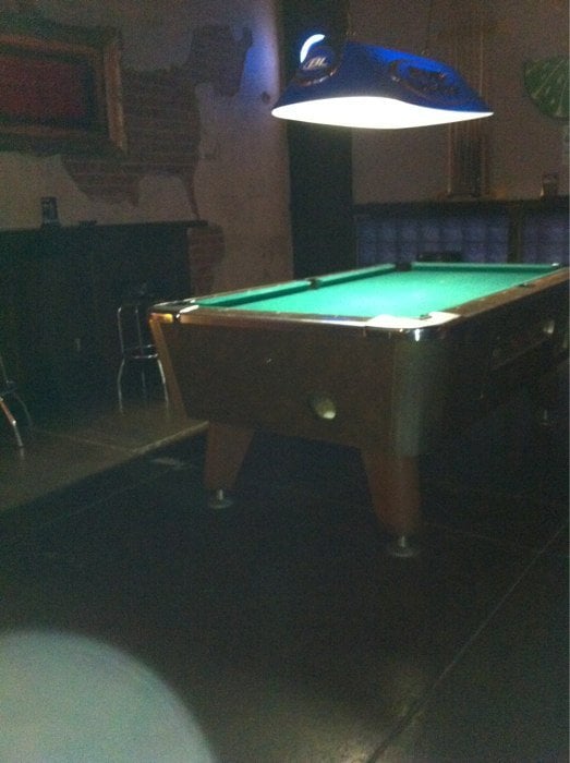 The 212 Club