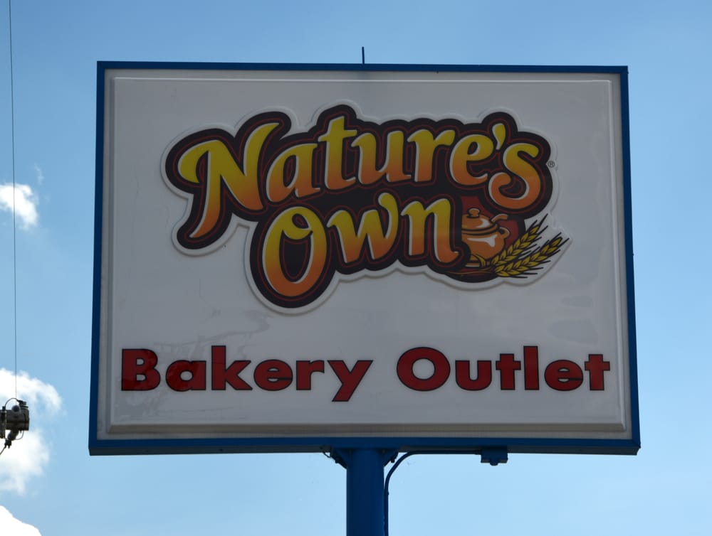 Flowers Baking Co Thrift Store Bakeries 2044 Kannapolis Hwy