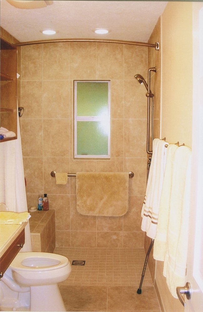 image of business Greaves Construction