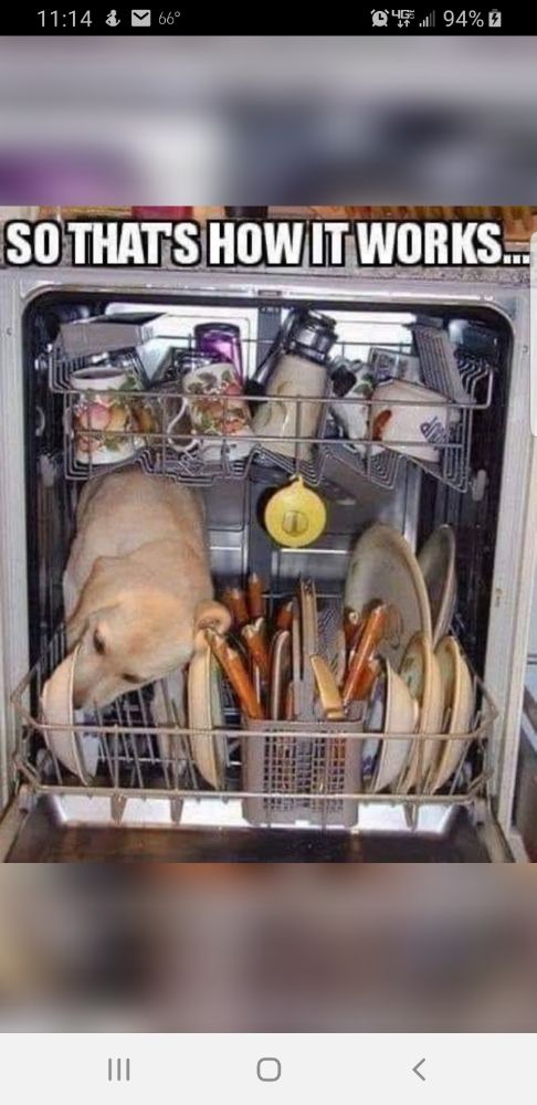 Greg's Appliance Repair