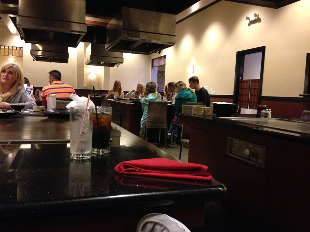 Japanese Restaurant Mason Rd Katy Tx Japanese Restaurant Mason Rd Katy Tx