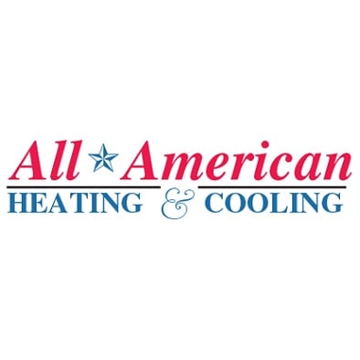 image of business All American Heating & Cooling