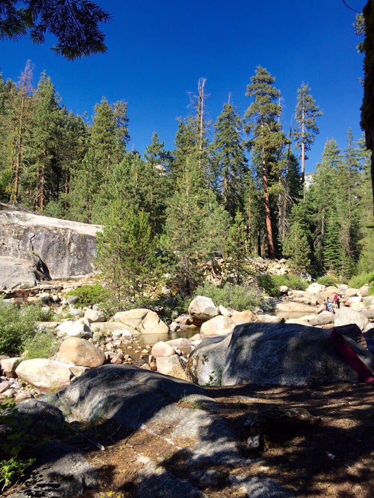 Lodgepole Campground 113 Photos & 70 Reviews Campgrounds 47050