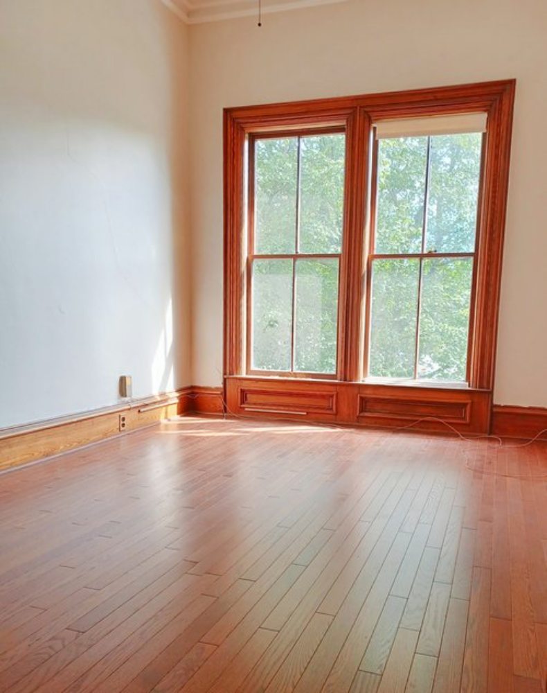 image of business Cevoli Contracting