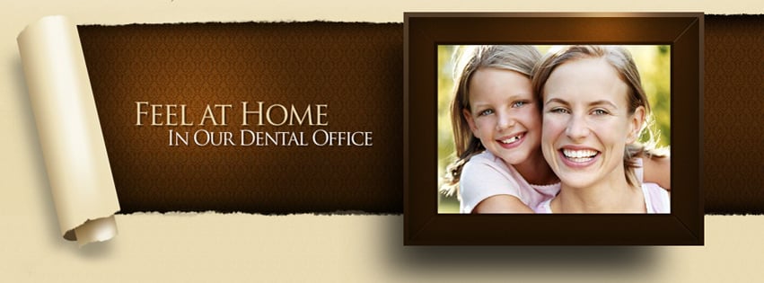 image of business Pak Dentistry P.C