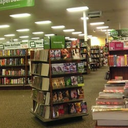 hastings movie rentals benton ar