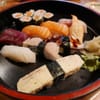 Eat Tokyo