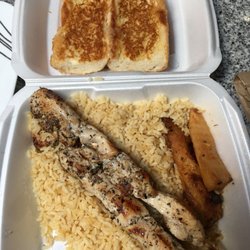 The Best 10 Fast Food Restaurants Near Addison Il 60101 With 1 Billy S Fast Food