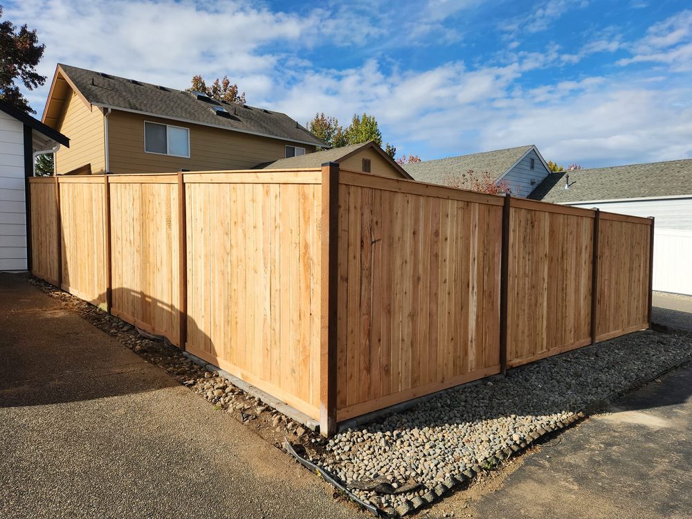 Allender Construction