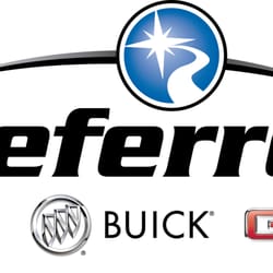 Preferred Grand Haven >> Preferred Chevrolet Buick Gmc 10 Photos Car Dealers Preferred Grand Haven >> Preferred Chevrolet Buick Gmc 10 Photos Car Dealers