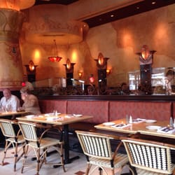 The Cheesecake Factory - 475 Photos & 316 Reviews ...