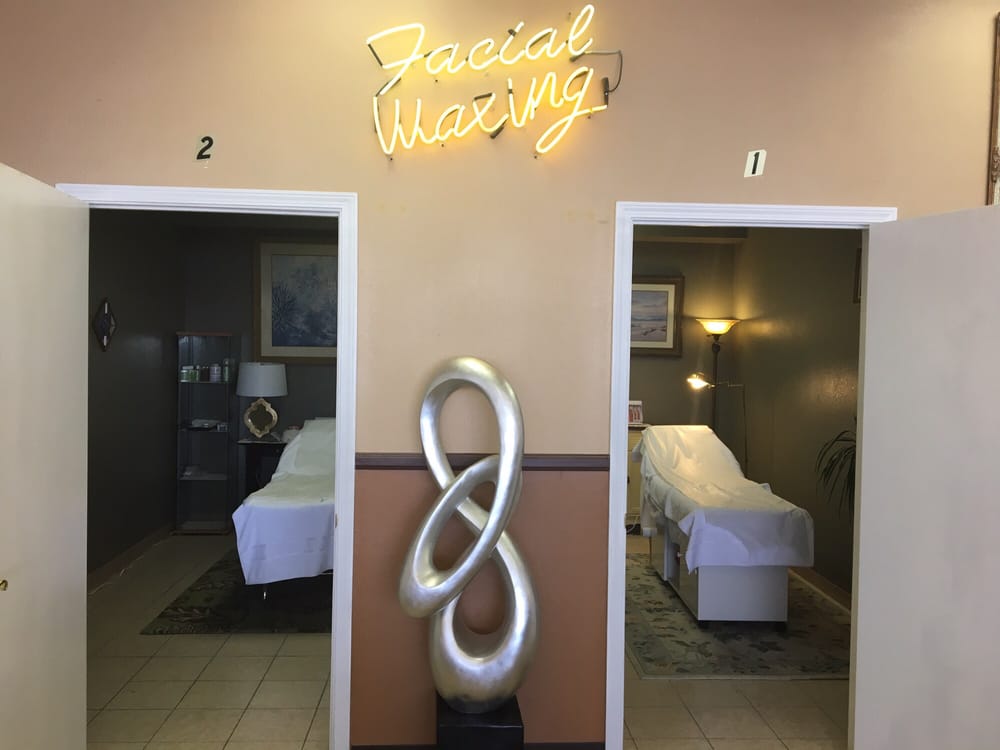 Tina Nails II 45 Photos & 35 Reviews Nail Salons 1340 First St