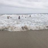 Zuma Beach 609 Photos 412 Reviews Beaches 30050 Pacific Photo Of Zuma Beach Malibu Ca United States