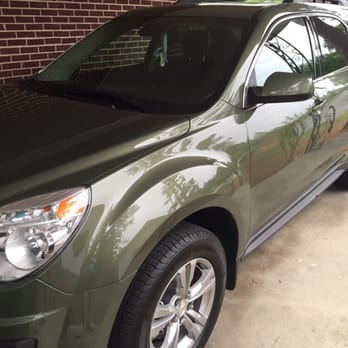 Stivers Chevrolet 13 Reviews Car Dealers 111 Newland Rd Stivers Chevrolet 13 Reviews Car Dealers 111 Newland Rd